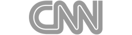CNN