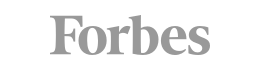 Forbes