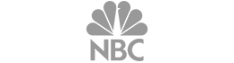 NBC