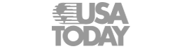 USA TODAY